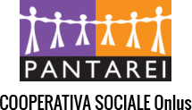 PANTAREI