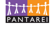 PANTAREI